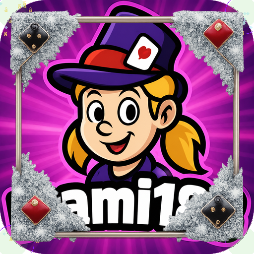 mami188 — galeri pratinjau Resmi APK
