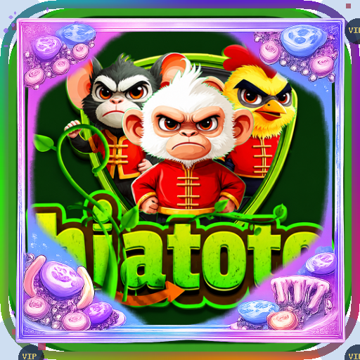 hiatoto — mitra unggulan